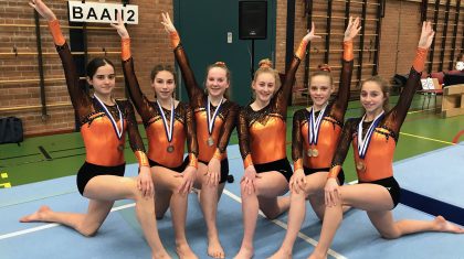 Maudi-Op-den-Buijsch-wint-brons-op-brug