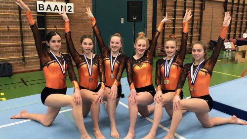 Maudi-Op-den-Buijsch-wint-brons-op-brug