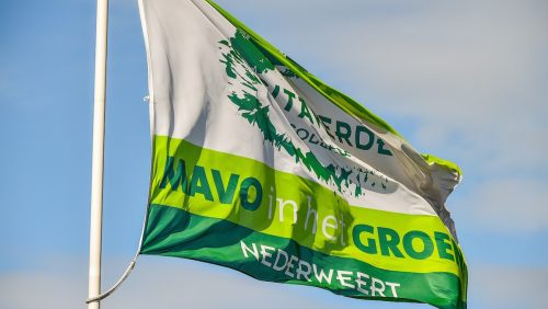 Mavo-in-het-Groen-Citaverde-Nederweert