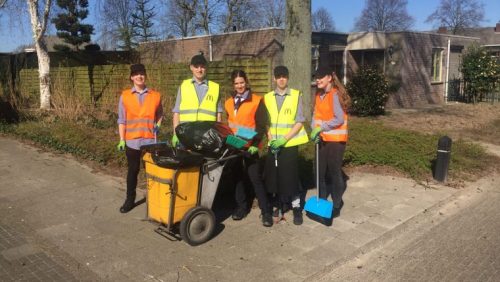 McDonald’s-Nederweert-ruimt-760x570