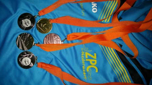 Medailleregen-ZPC-Nederweert