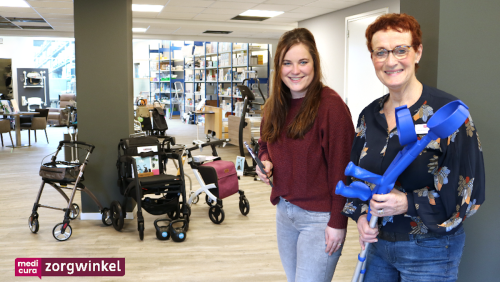 Medicura-zorgwinkel-