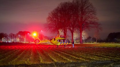 Medische-noodsituatie-Budschop-1