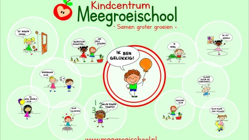 Meegroeischool-Nederweert
