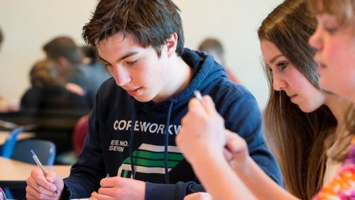 Meeloopmiddagen-LVO-Weert