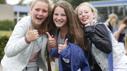 Meeloopmiddagen-LVO-Weert