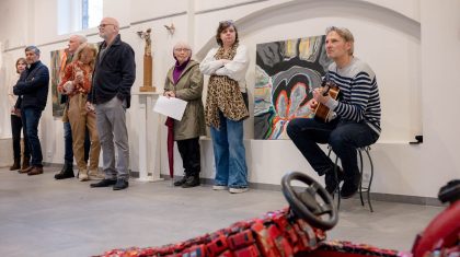 Meer-dan-20-Weerter-kunstenaars-openden-atelier-tijdens-KunstINkijk-5
