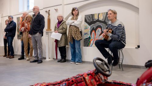 Meer-dan-20-Weerter-kunstenaars-openden-atelier-tijdens-KunstINkijk-5