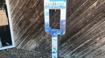 Meer-watertappunten-in-de-gemeente