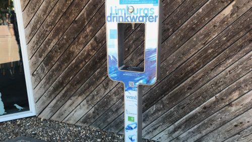 Meer-watertappunten-in-de-gemeente