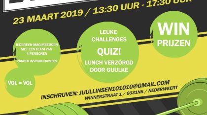 Meerkamp-met-leuke-challenges-bij-Laco-Nederweert-Juul-Linsen