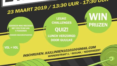 Meerkamp-met-leuke-challenges-bij-Laco-Nederweert-Juul-Linsen