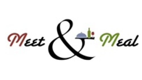 Meet-en-Meal-Nederweert