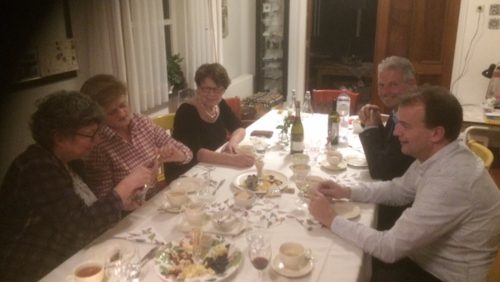 MeetMeal-Nederweert-1