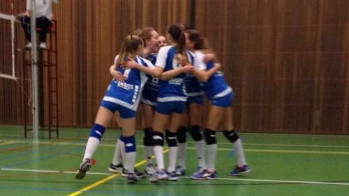 Meiden-B-VC-Fortutas-