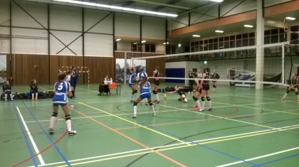 Meiden-B-VC-Fortutas-in-Top-Klasse-A-2