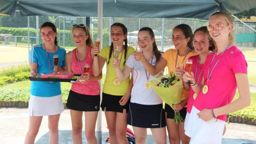 Meiden-NTC-72-Tennis-Nederweert-10