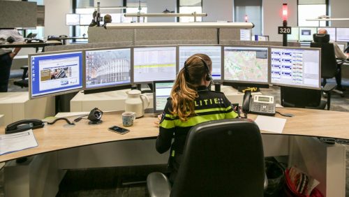 Meldkamer-Maastricht-1