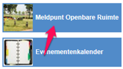Meldpunt-openbare-ruimte