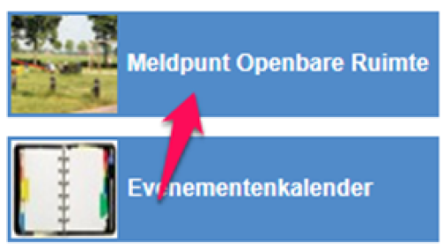 Meldpunt-openbare-ruimte