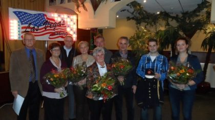 Melodie-der-peel-Ceciliafeest-2013