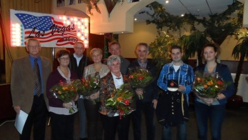 Melodie-der-peel-Ceciliafeest-2013