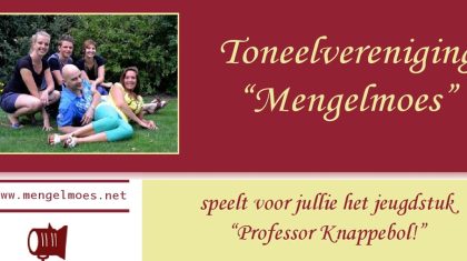 Mengelmoes-1