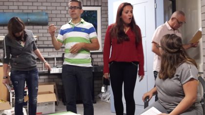 Mengelmoes-Ja-ik-kan-niet-heksen-1