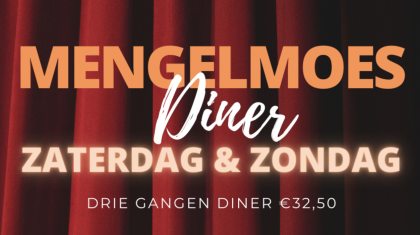 Mengelmoes-diner-bij-Vrienden-van-de-Peel Mengelmoes-diner-bij-Vrienden-van-de-Peel