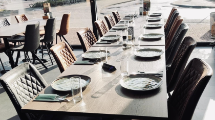 Mengelmoesdiner-bij-Vrienden-van-de-Peel2 Mengelmoesdiner-bij-Vrienden-van-de-Peel2