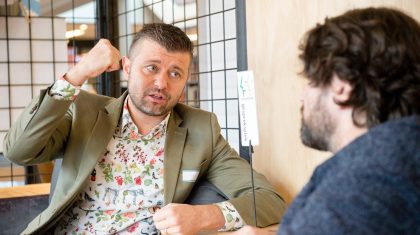 Mensenbieb-leen-een-levend-boek-20