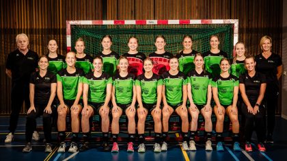 Meos-dames-1-hoopt-zondag-op-volle-tribunes-tijdens-topper-in-Eerste-Divisie Meos-dames-1-hoopt-zondag-op-volle-tribunes-tijdens-topper-in-Eerste-Divisie