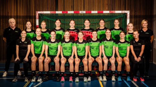 Meos-dames-1-hoopt-zondag-op-volle-tribunes-tijdens-topper-in-Eerste-Divisie Meos-dames-1-hoopt-zondag-op-volle-tribunes-tijdens-topper-in-Eerste-Divisie