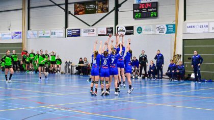 Meos-handbal-dames-1-tegen-VenL-dames-1-Geleen-2