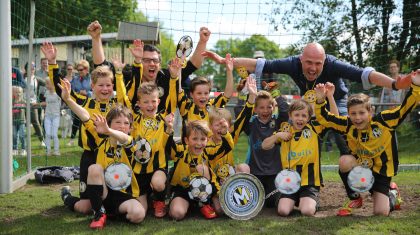 Merefeldia-009-01-kampioen-2017-56