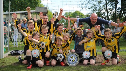 Merefeldia-009-01-kampioen-2017-56