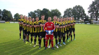 Merefeldia-1-760x507