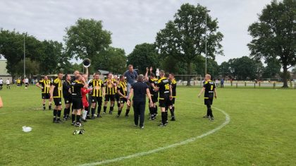 Merefeldia-35-plus-plichtmatig-kampioen-3-8