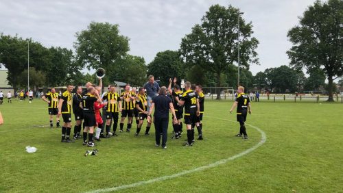 Merefeldia-35-plus-plichtmatig-kampioen-3-8