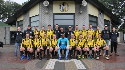 Merefeldia-6-Nederweert