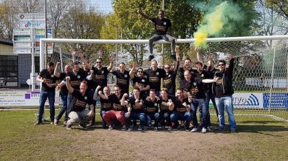 Merefeldia-6-is-kampioen