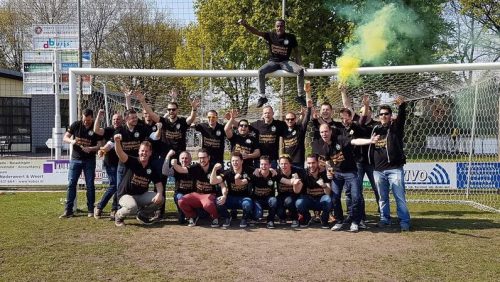 Merefeldia-6-is-kampioen