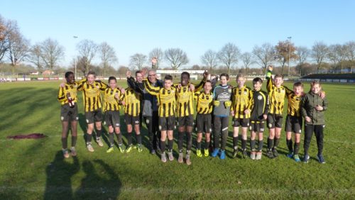 Merefeldia-C1-is-najaarskampioen