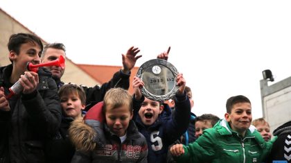 Merefeldia-D2-Kampioen-5