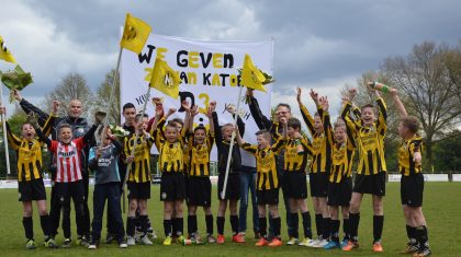 Merefeldia-D3-Kampioen