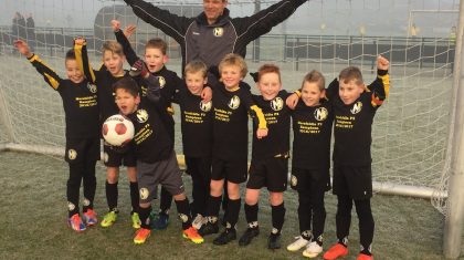 Merefeldia-F2-overtuigend-kampioen-2