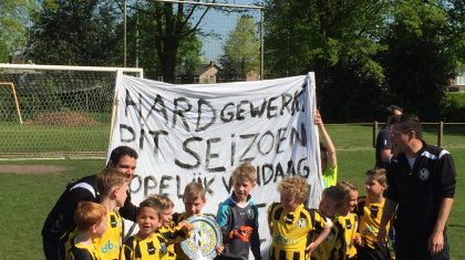 Merefeldia-F3-overtuigend-kampioen