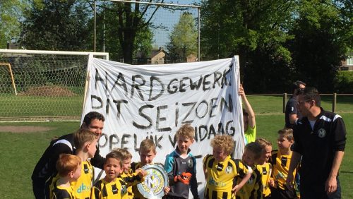 Merefeldia-F3-overtuigend-kampioen