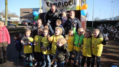 Merefeldia-F5-kampioen-2015-10