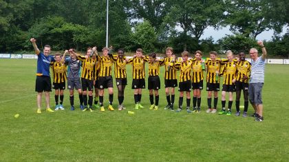 Merefeldia-JO15-1-kampioen